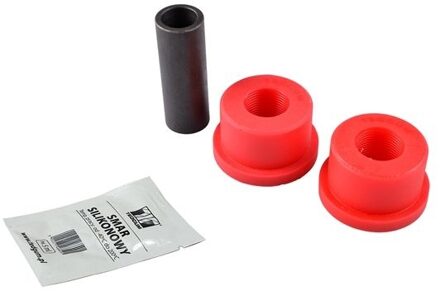 Mitsubishi Draagarmrubber 00447943