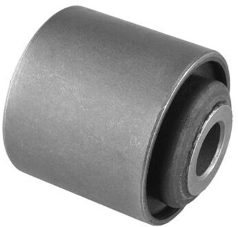 Mitsubishi Draagarmrubber 00505973