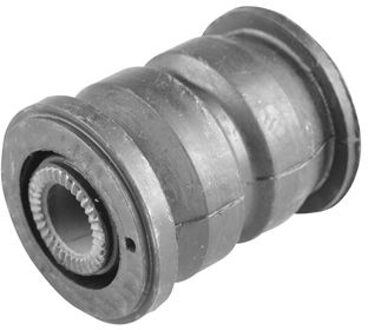 Mitsubishi Draagarmrubber 00583926