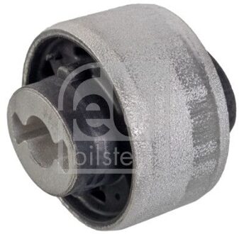 Mitsubishi Draagarmrubber 177596