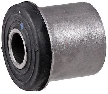 Mitsubishi Draagarmrubber 270461