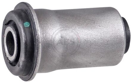 Mitsubishi Draagarmrubber 270521