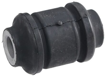 Mitsubishi Draagarmrubber 270953