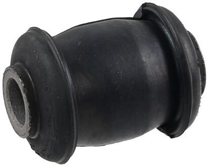 Mitsubishi Draagarmrubber 271016