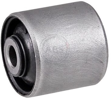 Mitsubishi Draagarmrubber 271475