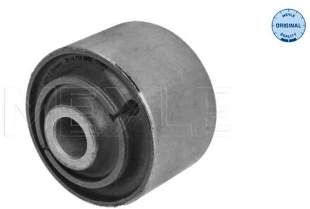 Mitsubishi Draagarmrubber 32147100002