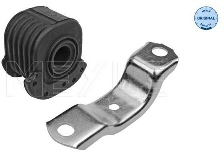 Mitsubishi Draagarmrubber 5143080002