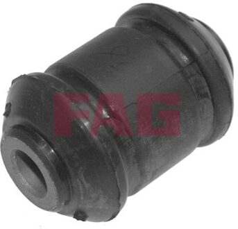 Mitsubishi Draagarmrubber 829027010