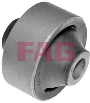 Mitsubishi Draagarmrubber 829030110