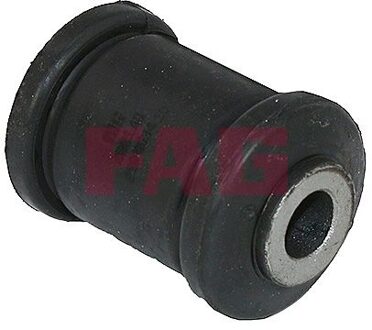 Mitsubishi Draagarmrubber 829063410