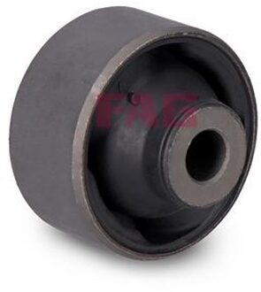 Mitsubishi Draagarmrubber 829063510