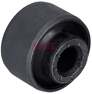 Mitsubishi Draagarmrubber 829069010