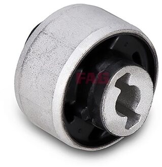 Mitsubishi Draagarmrubber 829069110