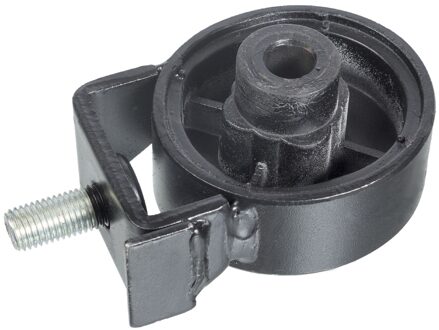 Mitsubishi Draagarmrubber ADC48050