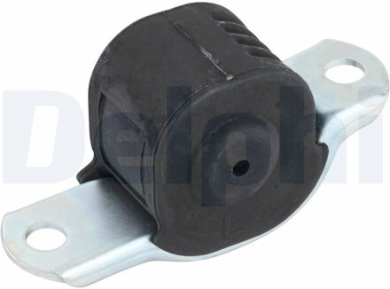 Mitsubishi Draagarmrubber DRIEH WIELDRGARM (L) TD388W