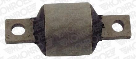 Mitsubishi Draagarmrubber L42802