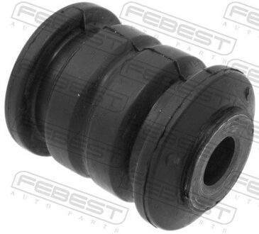 Mitsubishi Draagarmrubber MAB067
