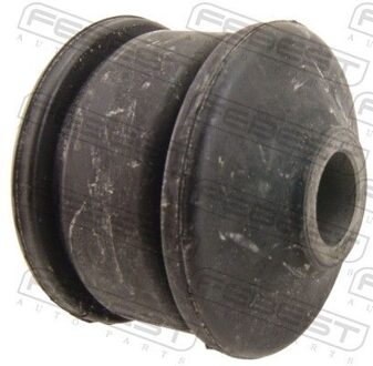 Mitsubishi Draagarmrubber MAB128