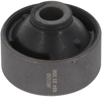 Mitsubishi Draagarmrubber MESB5154