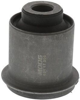 Mitsubishi Draagarmrubber MISB10870