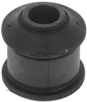 Mitsubishi Draagarmrubber MISB15908