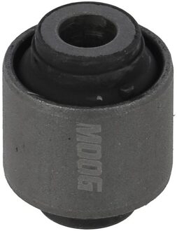 Mitsubishi Draagarmrubber MISB18776