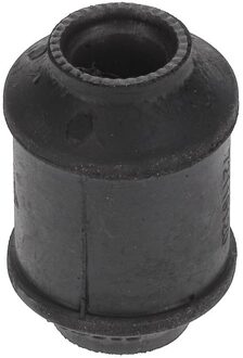 Mitsubishi Draagarmrubber MISB5489