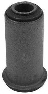 Mitsubishi Draagarmrubber MISB5490