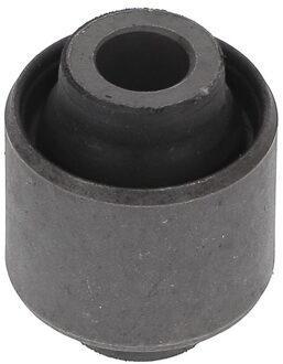 Mitsubishi Draagarmrubber MISB8113