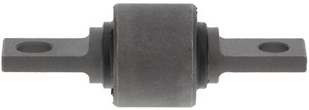 Mitsubishi Draagarmrubber MISB8114