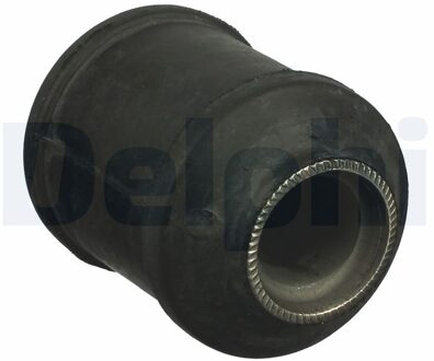 Mitsubishi Draagarmrubber OND DRIEH WIELDRGARM V TD1061W