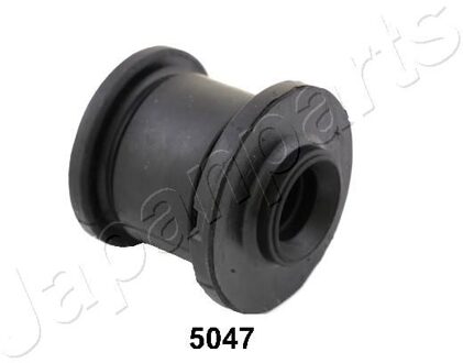 Mitsubishi Draagarmrubber RU5047