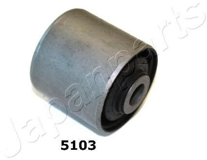 Mitsubishi Draagarmrubber RU5103