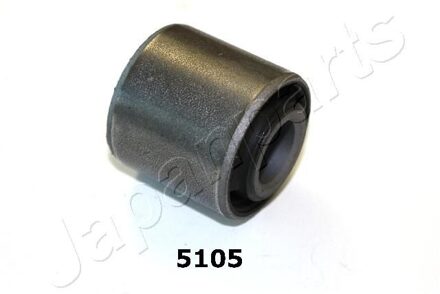 Mitsubishi Draagarmrubber RU5105