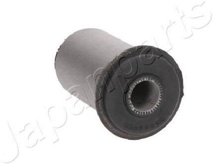 Mitsubishi Draagarmrubber RU5123