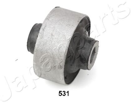 Mitsubishi Draagarmrubber RU531