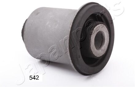 Mitsubishi Draagarmrubber RU542