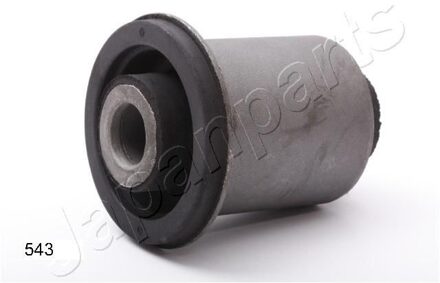 Mitsubishi Draagarmrubber RU543