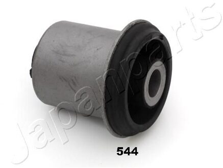 Mitsubishi Draagarmrubber RU544