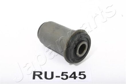 Mitsubishi Draagarmrubber RU545