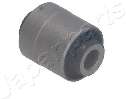 Mitsubishi Draagarmrubber RU591