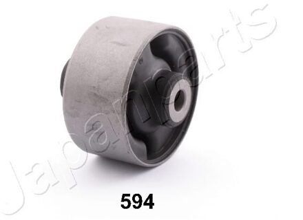Mitsubishi Draagarmrubber RU594