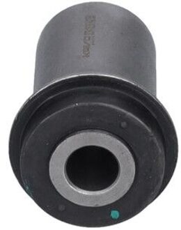 Mitsubishi Draagarmrubber SCR10238