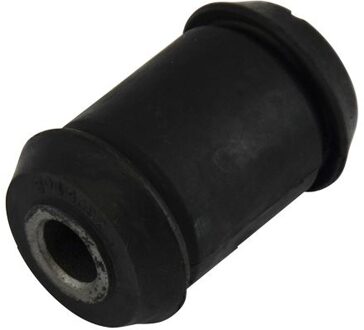 Mitsubishi Draagarmrubber SCR5509