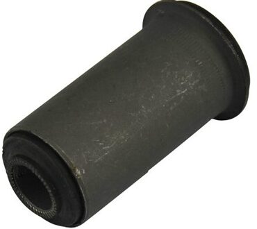 Mitsubishi Draagarmrubber SCR5512