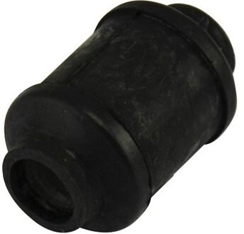 Mitsubishi Draagarmrubber SCR5513