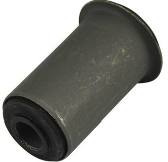 Mitsubishi Draagarmrubber SCR5514