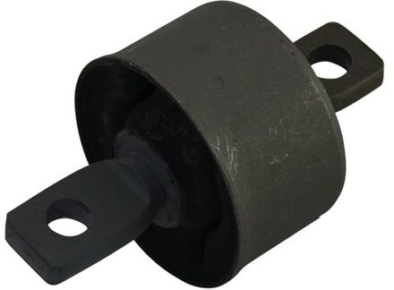 Mitsubishi Draagarmrubber SCR5525