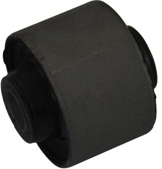 Mitsubishi Draagarmrubber SCR5532