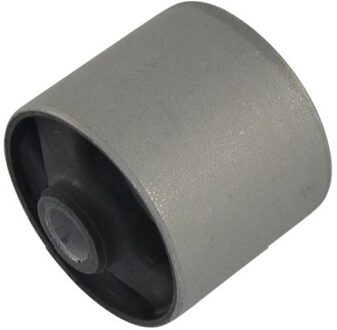 Mitsubishi Draagarmrubber SCR5533